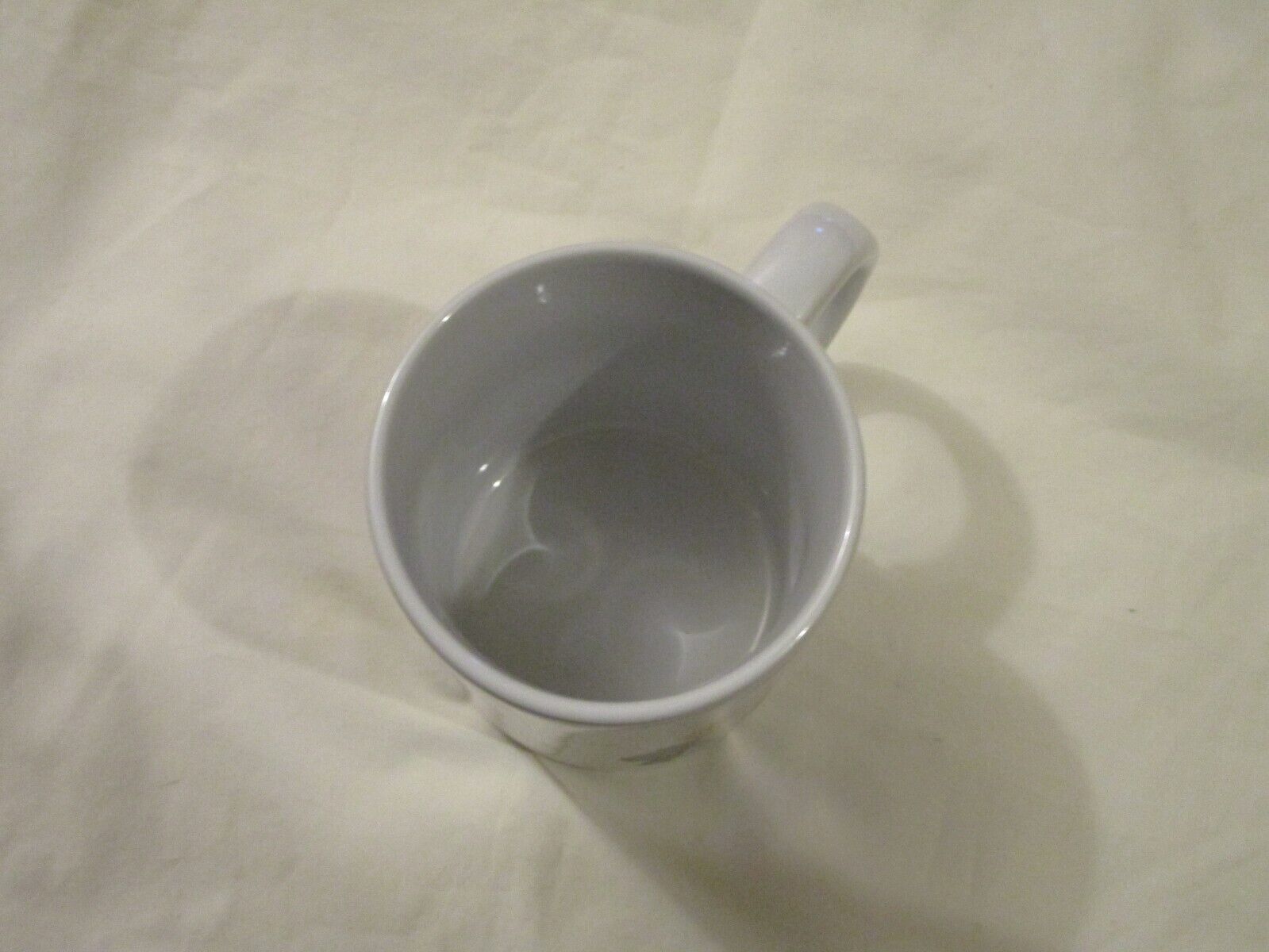 Foto 6 di 9