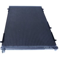 Maxgear Kondensator Klimaanlage KlimaküHler FüR Peugeot 206 CC 2D 2A/C