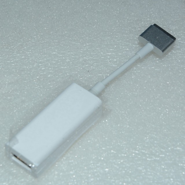 Ремкомплект magsafe 2