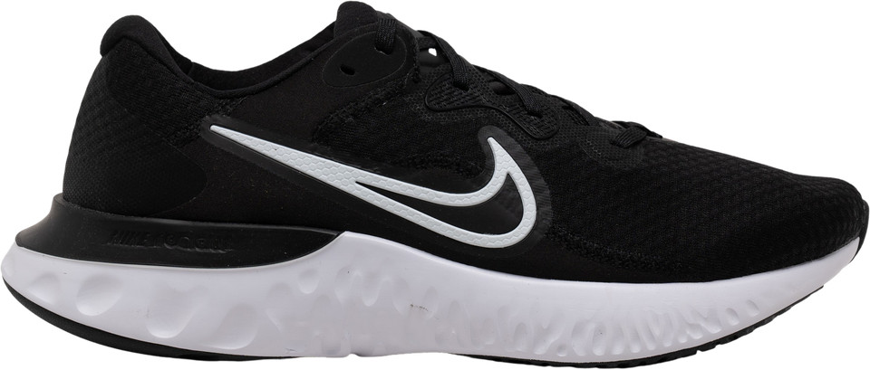 未使用新品/WMNS NIKE RENEW RUN 2 s-l400.jpg