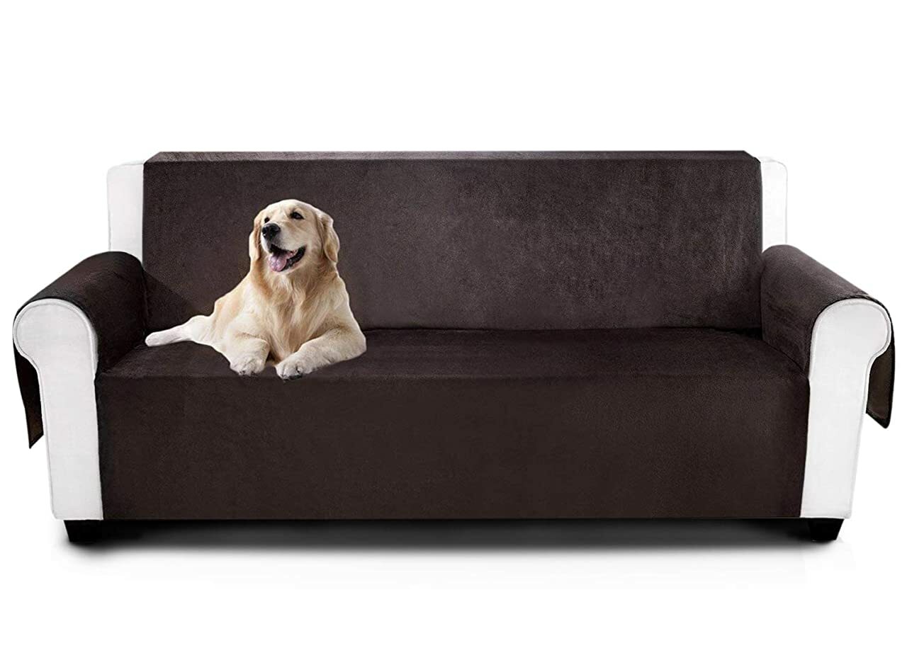 yemyhom sofa covers