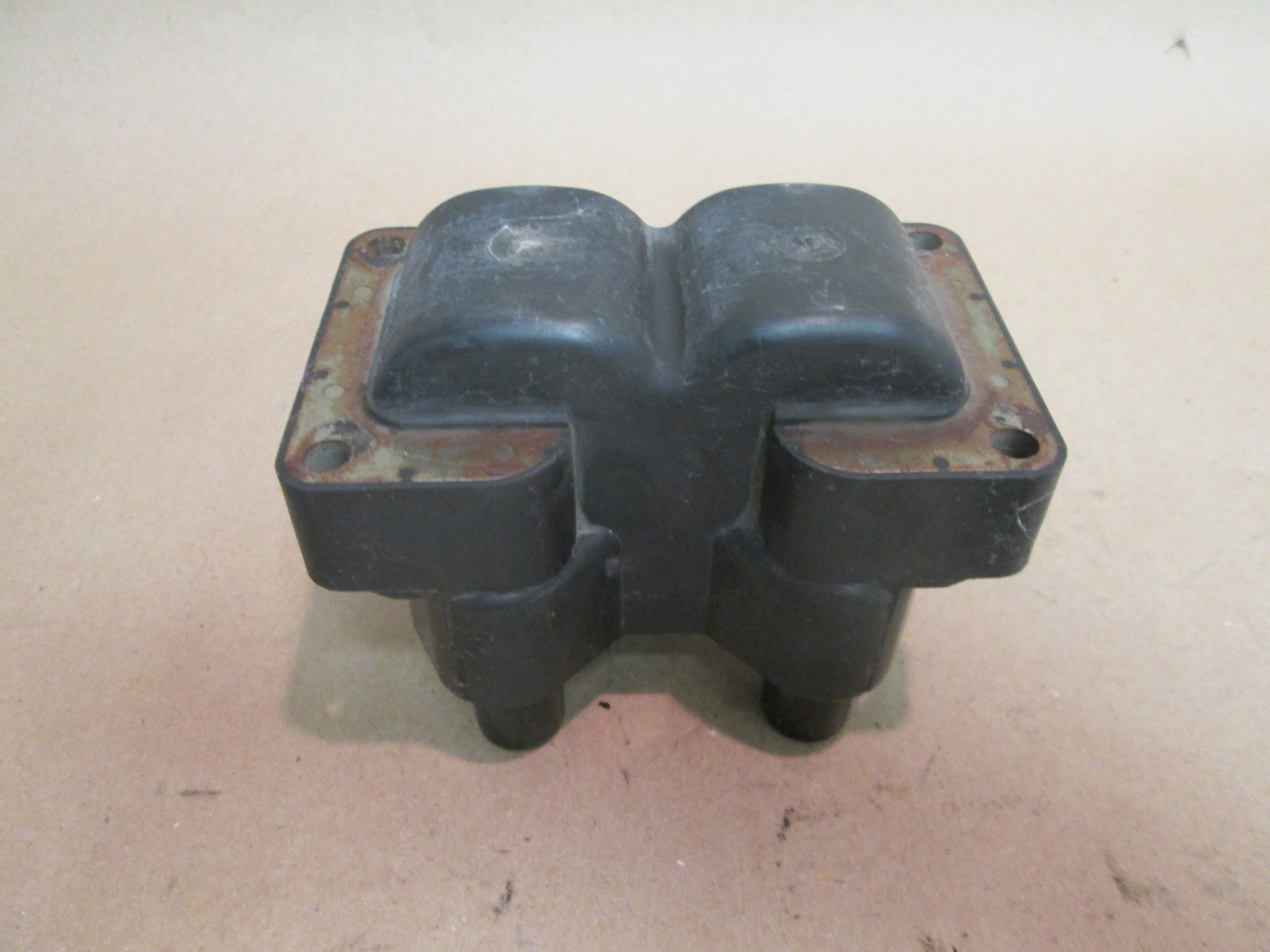 Ferrari 355 -  Ignition Coil # 138255
