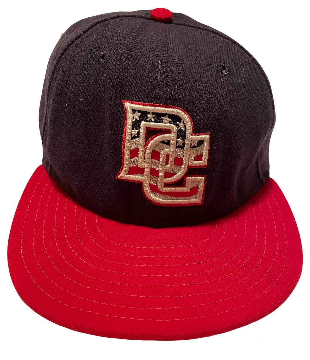 Washington nationals cheap baseball caps