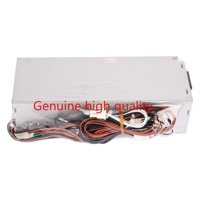NEW For Dell 8940 7080MT 7060 5060 G5-5090 Power Supply 500W D500EPM-00