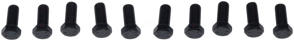 Kit de rodamientos diferenciales Dorman 797-113 Foto 3 de 4