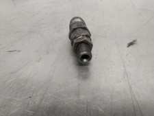 Injecteur Mitsubishi GALANT