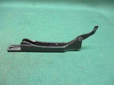 Wards Westernfield Model 48A, 22 S,L,LR Rifle,  PARTS:  Bracket w/Elevator