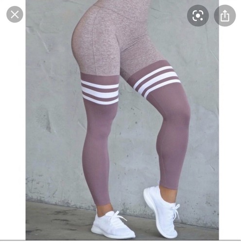bombshell sportswear leggings | eBay