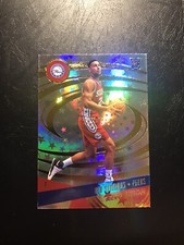 2016-17 Ben Simmons Panini Revolution ASTRO  RC No.143 MINT/NEAR MINT