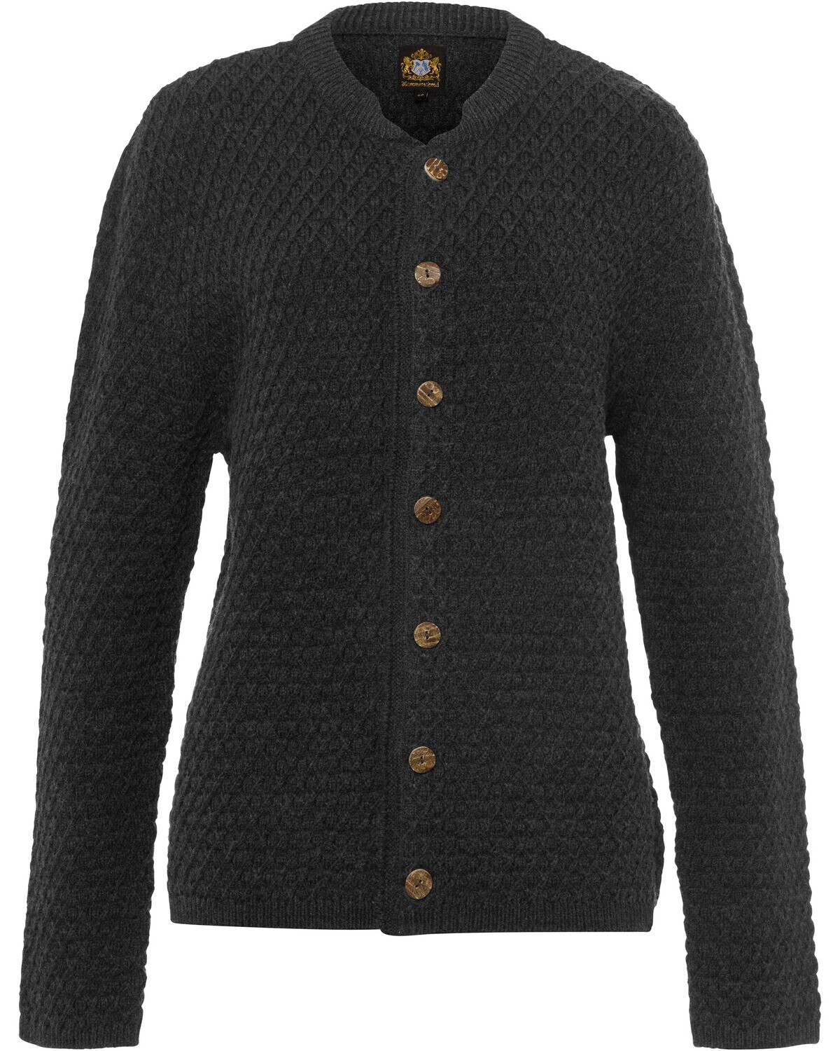 Хаммершмид Стрикджакен, Антон Стехкраген, он Капузе, Стрикджакен, Он