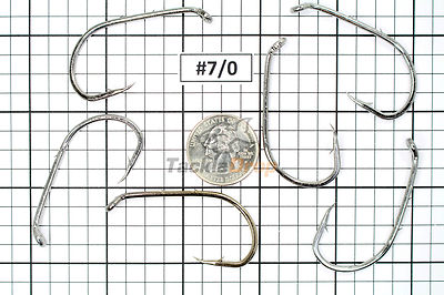 ep158 fishing lure Luck E G5 – Fish Lucke Gimbal Cross-pin:Cross-pin Included Suspend /Hook TetherTube Rod Holder- Two addicted fishing