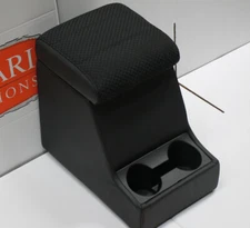 New mondus cloth cubby box fits land rover defenders 90/110