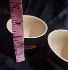Bailey's Irish Cream Cups~8 Oz~Dessert~Drinks~Sauce~Yours & Mine — photo 6