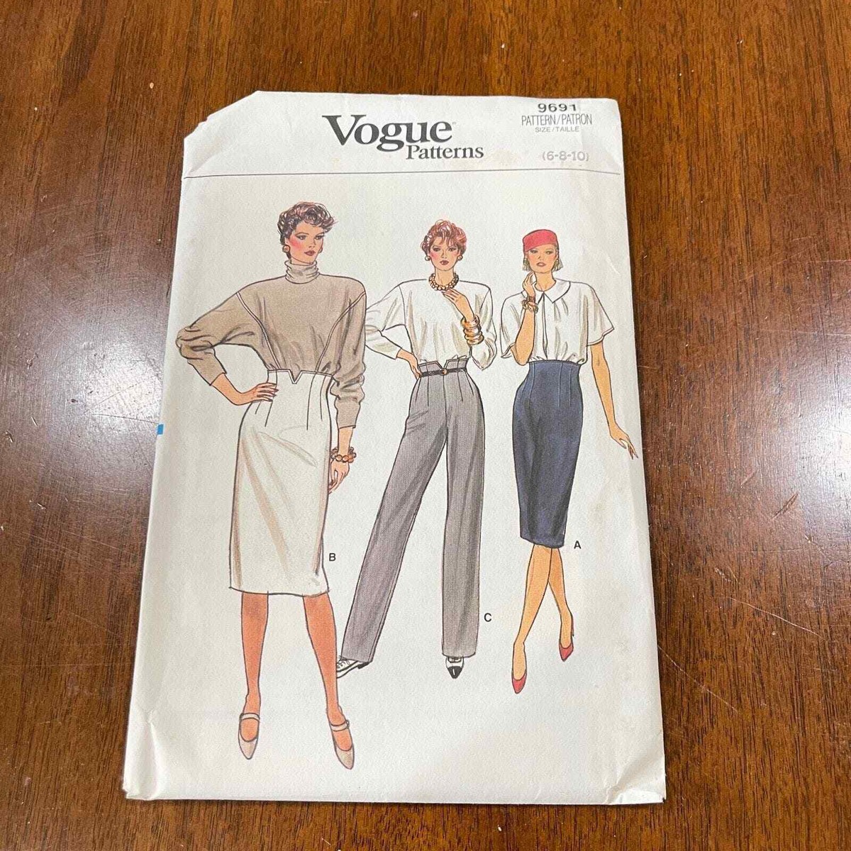 ①BRITISH FASHION… ②MODERN…③VISIONARIES 本 ①BRITISH FASHION… ②MODERN…③VISIONARIES 本