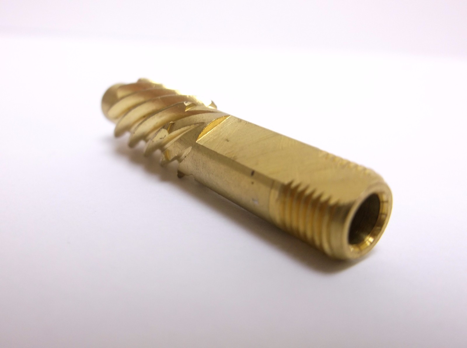 ABU GARCIA SPINNING REEL PART 35578 Cardinal 552RRT 553RRT Pinion Gear eBay