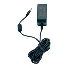 Genuine Logitech Power Supply for Logitech V-U0033 Video Conferencing System Hub