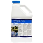 Cutrine Plus Applied Bio Chemists 8959-10 ( 1 Gallon ) - NOT FOR: CT, ME, VT, WA