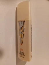 GHD Remedy Cream 5.1 oz Daily Leave-in Treatment - NEW - Free Shipping