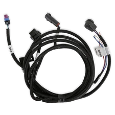 Holley EFI 558-482 TKX - TKO Transmission Harness