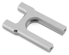 SPTSTR320499S ALUMINUM CENTER DIFFERENTIAL MOUNT FOR ARRMA LIMITLESS INFRACTION: