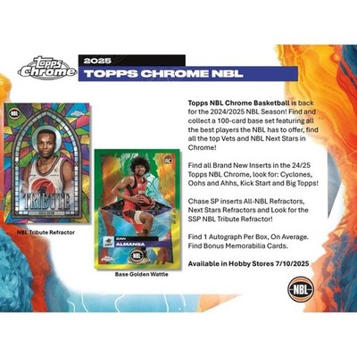 NBA90‐00s　スパーズ カード　25枚セット 2024/25 Topps NBL Chrome Basketball Hobby Pack | eBay