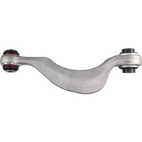 Metzger 58166504 Lenker RadaufhäNgung FüR Bmw X3 X4 G01 F97 G02 F98