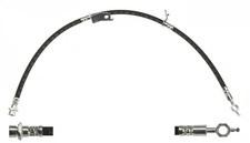 Flexible de frein Toyota PRIUS