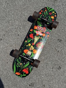 Landyachtz Cruiser | eBay