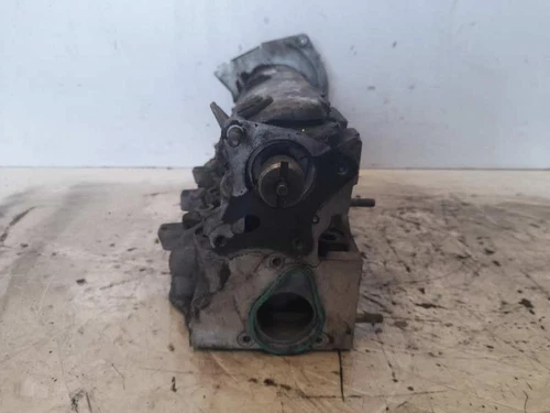 0812990748 Zylinderkopf R. für RENAULT LAGUNA II GRANDTOUR (KG0) Expressi 122908 - Bild 5 von 6