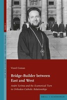 Bridge-Builder Between East And West Viorel Coman