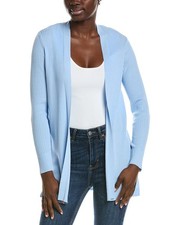 Jones New York Sutton Cardigan Women's