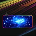 Bild 9 von 11