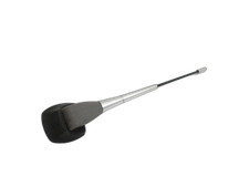 Antennenstab Antenne Dachantenne für Dacia Sandero II B52 15-19 133tkm