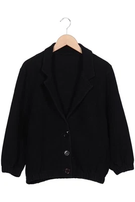 Chaqueta mujer American Apparel Anorak T. ONESIZE Ba... #d1239n6 - Imagen 1 de 4