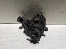 Pompe à essence Ford EXPLORER