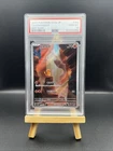 PSA 10 Charmander 168/165 SV2a 151 Alt Art Rare Japanese Pokemon Card GEM MINT
