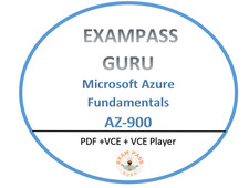 AZ-900 Microsoft Azure Fundamentals Exam 502 QA FEBRUARY Updates  