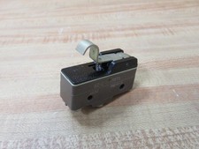 Micro Switch BZ-2AW855T1 Switch DPDT BZ2AW855T1