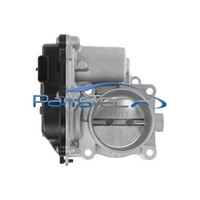 PartsTec PTA516-0288 Drosselklappenstutzen FüR Renault Dacia