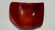 Audi 100 C4 Rückleuchte aussen links 4A5945095 15597