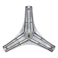 Lagerkreuz Kompatibel Mit Lg 4434Er1008A FüR Waschmaschine