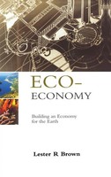 Lester R. Brown | Eco-Economy | Buch | Englisch (2003) | Routledge