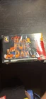Conker's Bad Fur Day Nintendo 64, Dolby Surround Sound, Box & Manual, Rareware