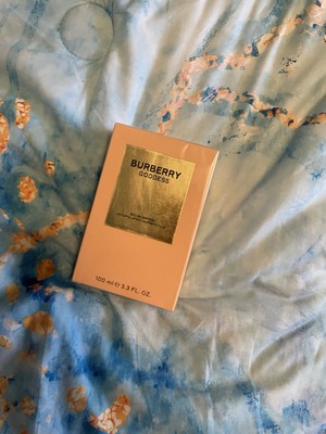 GODDESS BURBERRY for Women