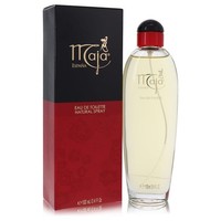 Maja By Myrurgia Eau De Toilette Spray 3.4 Oz / E 100 Ml