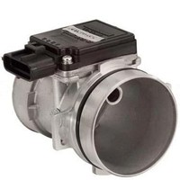 Luftmassenmesser 12 V Pierburg Iam-Expertise Passend FüR U.A. Ford Fiesta