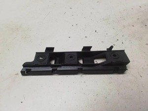 VW PASSAT B6 3C2 Stoßstangenhalter vorne rechts 3C0807184 1.90 Diesel 34185024