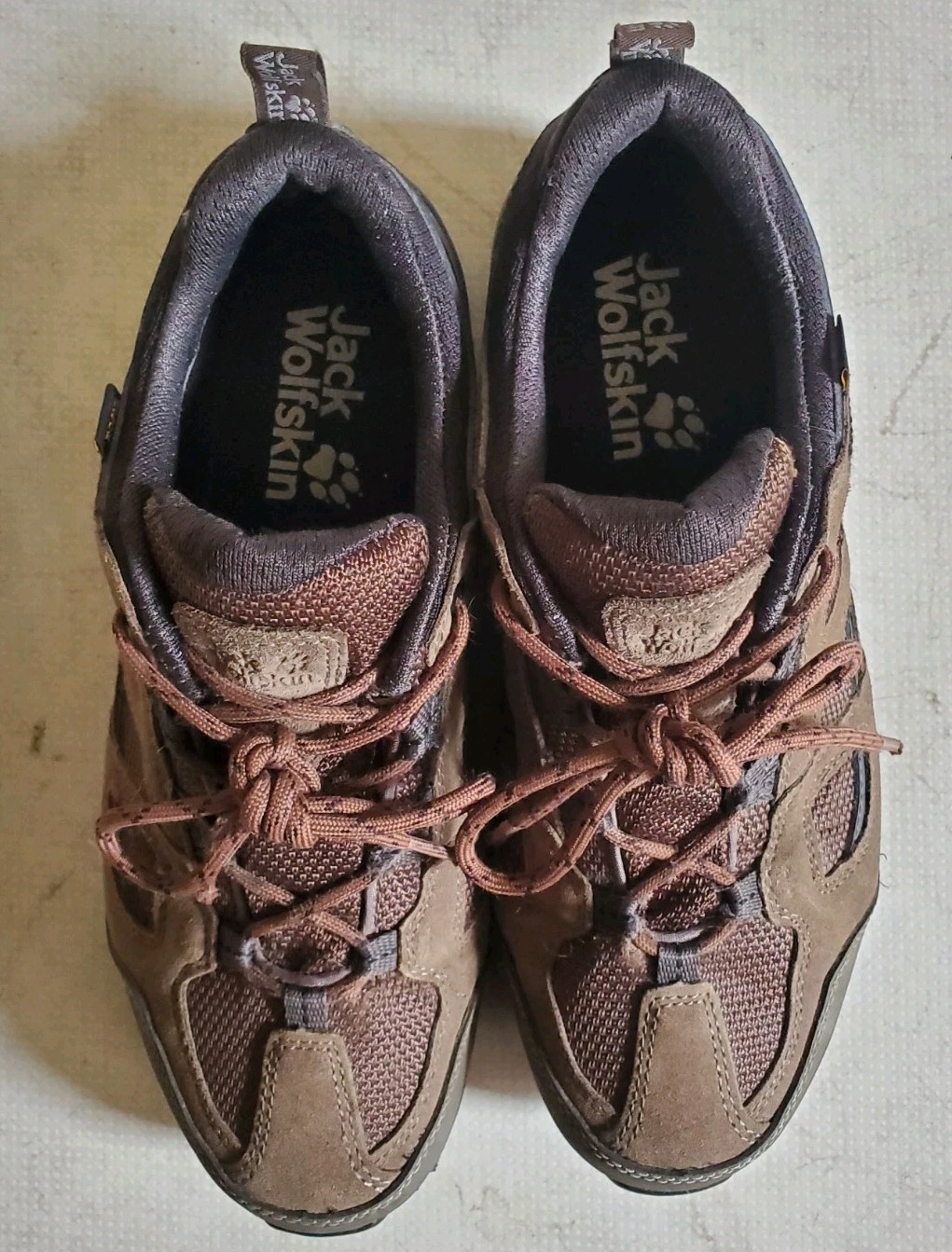 Picture 4 of 14