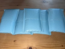 🔥🔥🔥60 CARD MULTI SPORT HOTPACKS 🔥🔥🔥