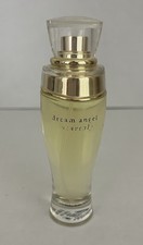 Victoria's Secret Dream Angels Heavenly 1oz Eau de Parfum Spray EDP